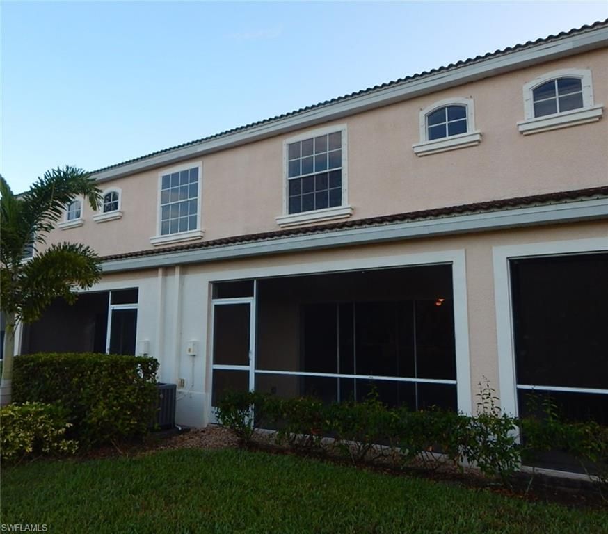 Image 22 of property listing at 1334 Weeping Willow CT, Cape Coral, FL 33909