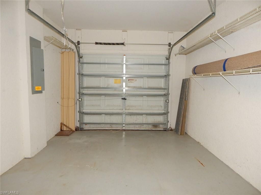 Image 23 of property listing at 1334 Weeping Willow CT, Cape Coral, FL 33909