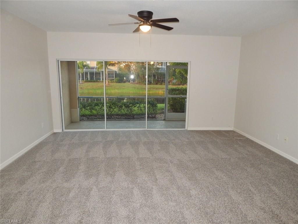 Image 8 of property listing at 1334 Weeping Willow CT, Cape Coral, FL 33909