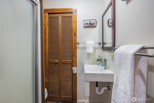 451 Aspen Springs Road, Cle Elum, WA 98922