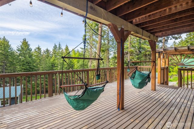 451 Aspen Springs Road, Cle Elum, WA 98922