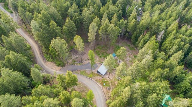 451 Aspen Springs Road, Cle Elum, WA 98922