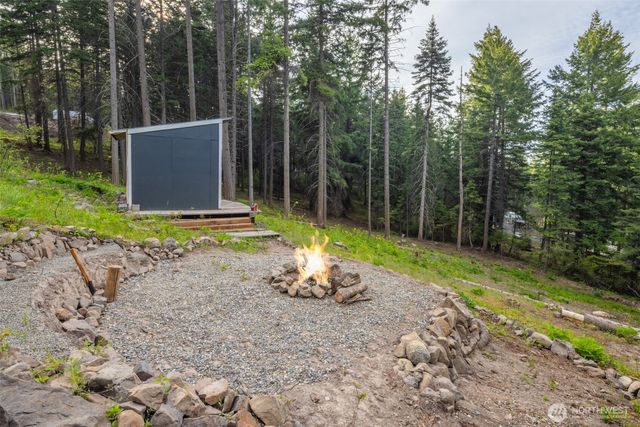 451 Aspen Springs Road, Cle Elum, WA 98922