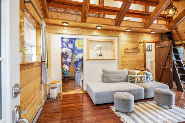 451 Aspen Springs Road, Cle Elum, WA 98922