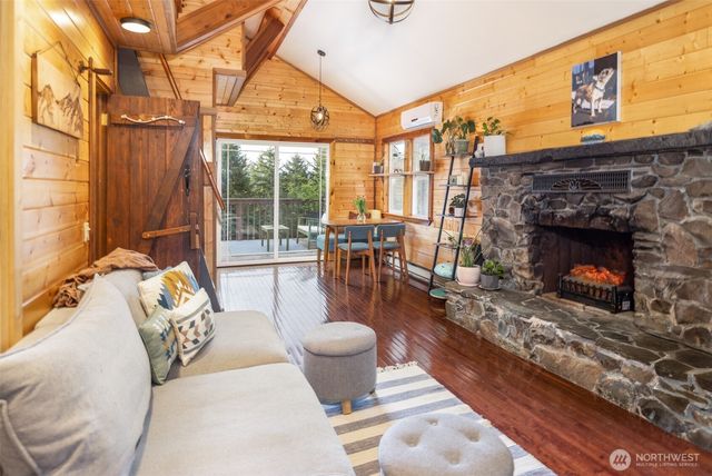 451 Aspen Springs Road, Cle Elum, WA 98922