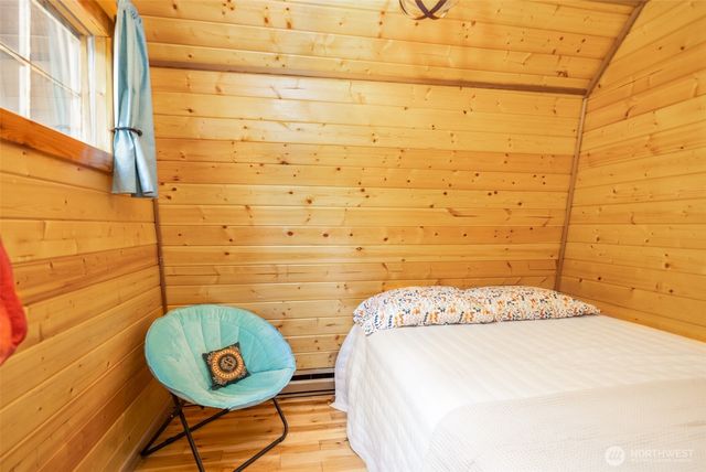 451 Aspen Springs Road, Cle Elum, WA 98922