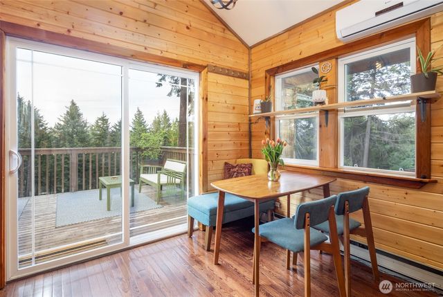 451 Aspen Springs Road, Cle Elum, WA 98922