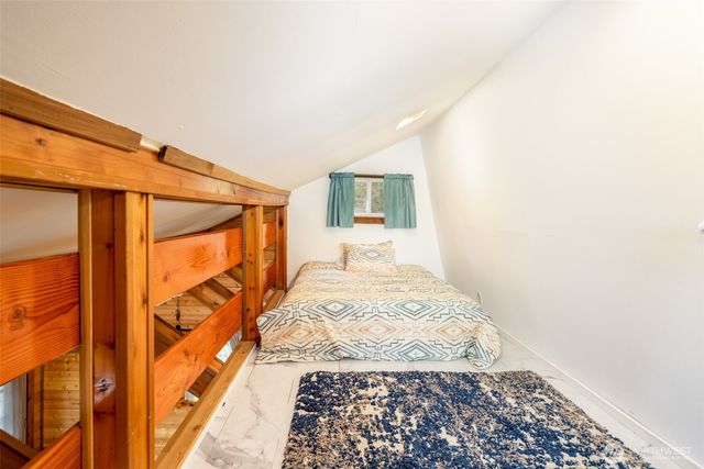 451 Aspen Springs Road, Cle Elum, WA 98922