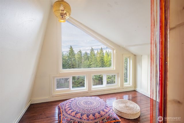 451 Aspen Springs Road, Cle Elum, WA 98922