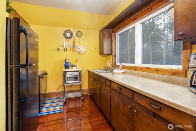 451 Aspen Springs Road, Cle Elum, WA 98922