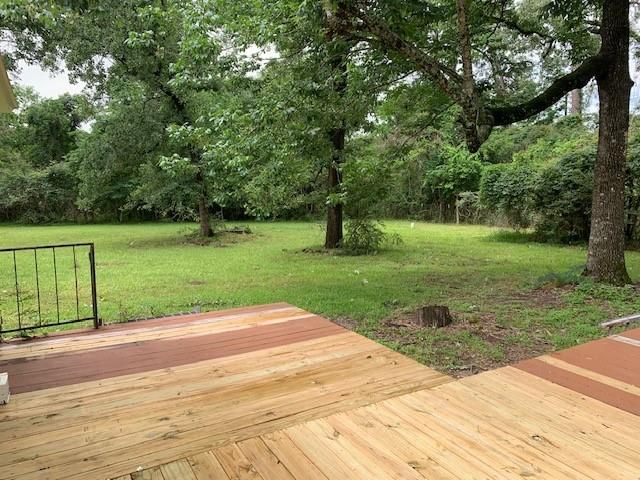 15025 Stagecoach Rd, Stagecoach, TX 77355