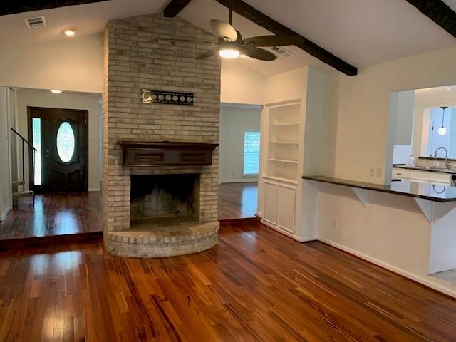 15025 Stagecoach Rd, Stagecoach, TX 77355
