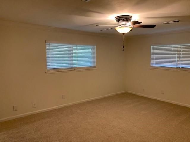 15025 Stagecoach Rd, Stagecoach, TX 77355