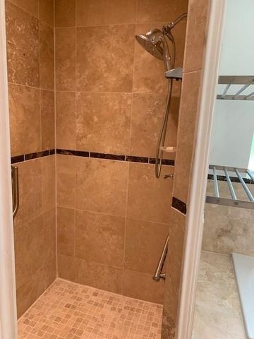 15025 Stagecoach Rd, Stagecoach, TX 77355
