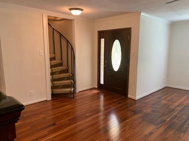 15025 Stagecoach Rd, Stagecoach, TX 77355