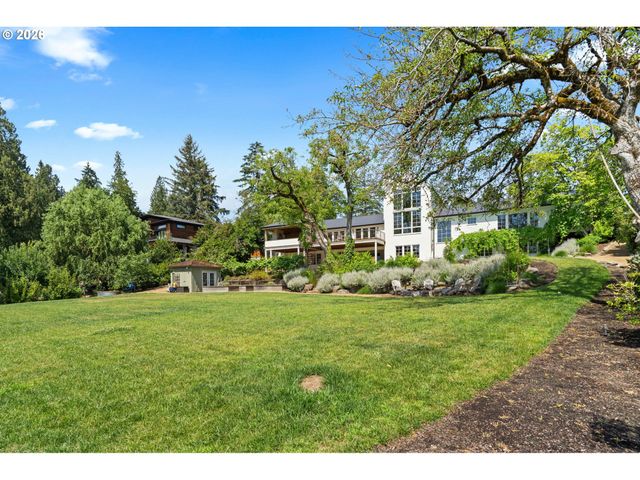 7130 Sw MONTGOMERY Way, Wilsonville, OR 97070