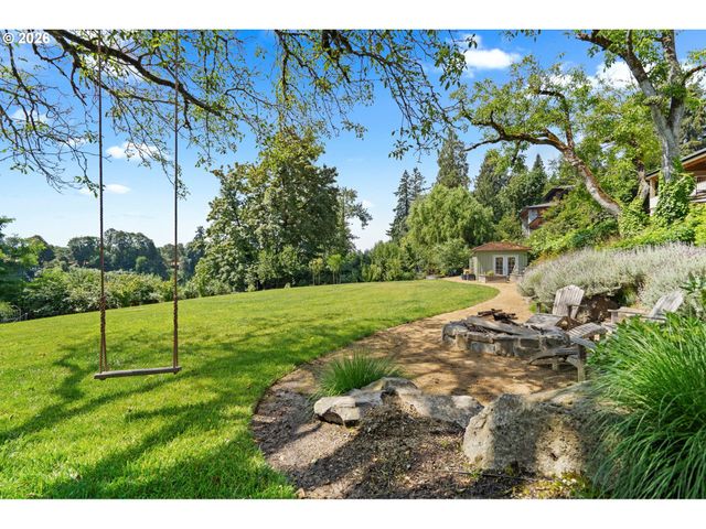 7130 Sw MONTGOMERY Way, Wilsonville, OR 97070