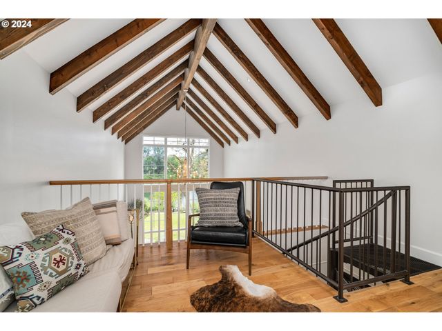 7130 Sw MONTGOMERY Way, Wilsonville, OR 97070