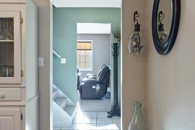 130 Mountain View Drive, Swanton, VT 05488