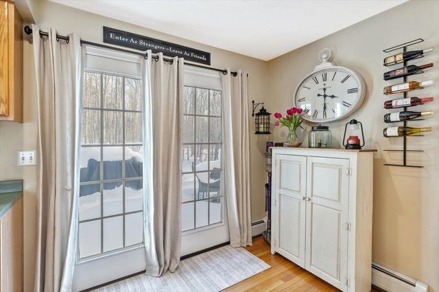 130 Mountain View Drive, Swanton, VT 05488