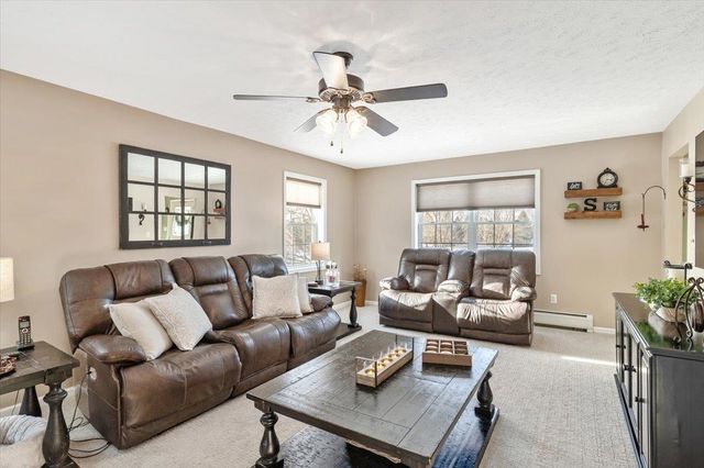 130 Mountain View Drive, Swanton, VT 05488