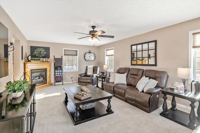 130 Mountain View Drive, Swanton, VT 05488