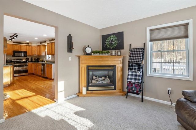 130 Mountain View Drive, Swanton, VT 05488