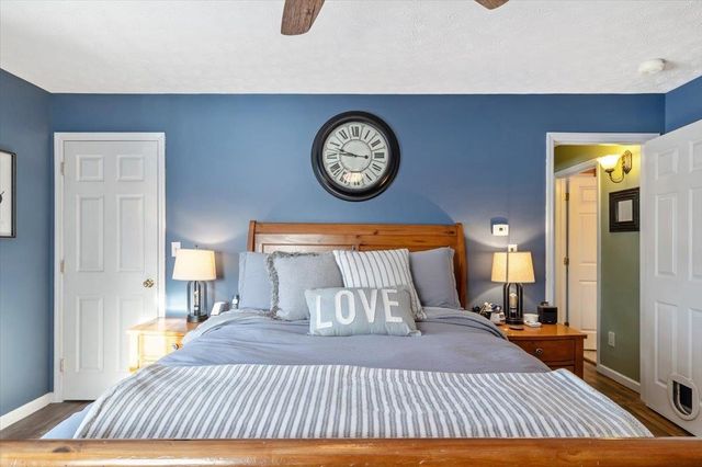 130 Mountain View Drive, Swanton, VT 05488