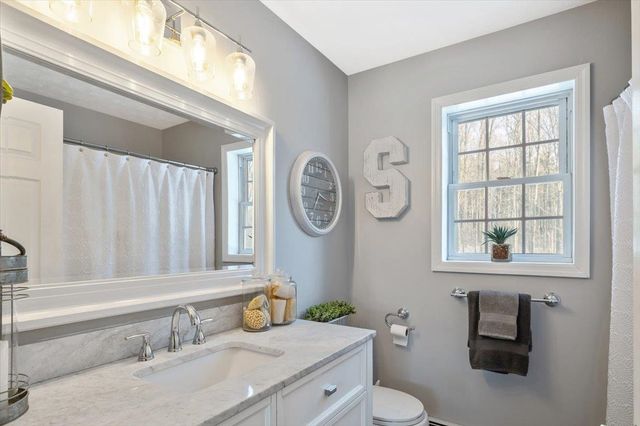 130 Mountain View Drive, Swanton, VT 05488