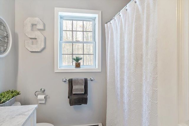 130 Mountain View Drive, Swanton, VT 05488