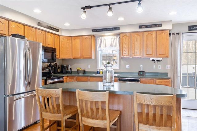 130 Mountain View Drive, Swanton, VT 05488