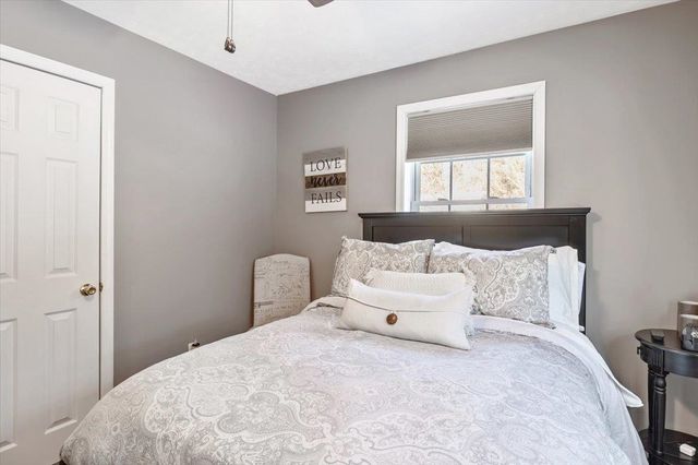 130 Mountain View Drive, Swanton, VT 05488