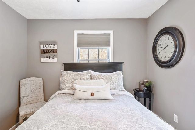 130 Mountain View Drive, Swanton, VT 05488