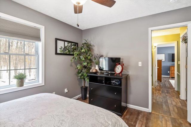 130 Mountain View Drive, Swanton, VT 05488