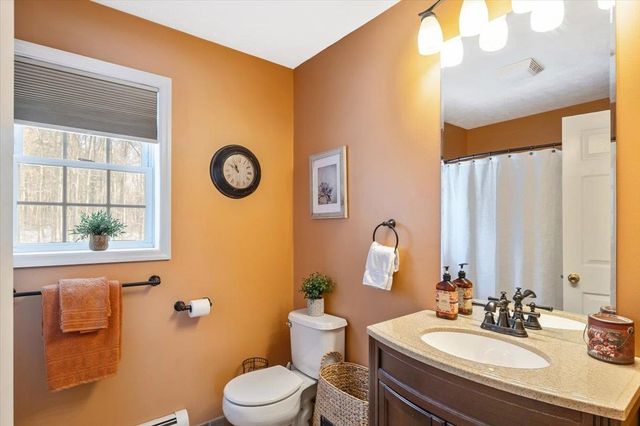 130 Mountain View Drive, Swanton, VT 05488