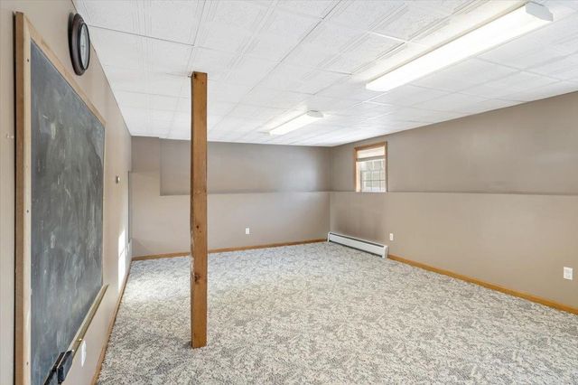 130 Mountain View Drive, Swanton, VT 05488