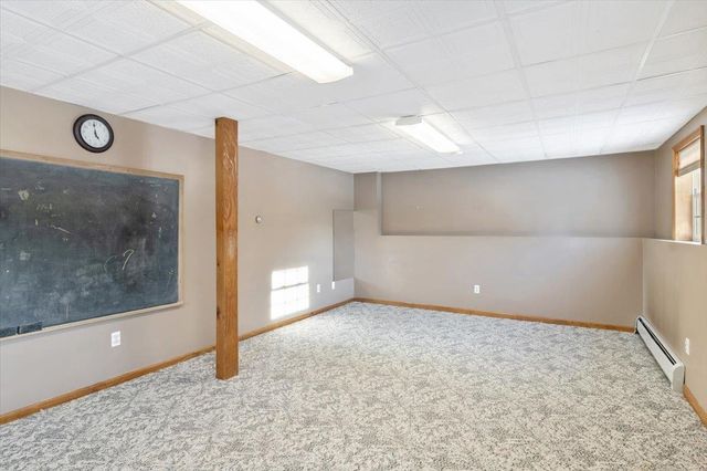 130 Mountain View Drive, Swanton, VT 05488