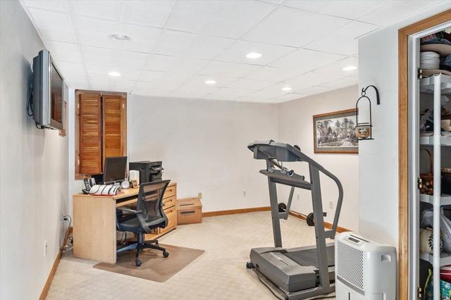 130 Mountain View Drive, Swanton, VT 05488