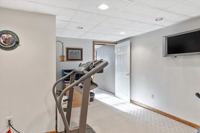 130 Mountain View Drive, Swanton, VT 05488