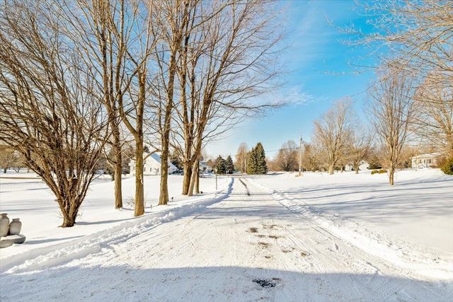 130 Mountain View Drive, Swanton, VT 05488