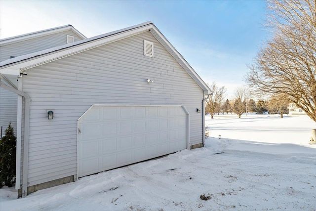 130 Mountain View Drive, Swanton, VT 05488