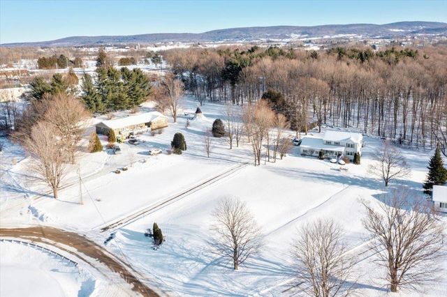 130 Mountain View Drive, Swanton, VT 05488