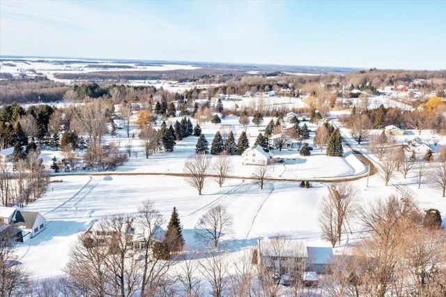 130 Mountain View Drive, Swanton, VT 05488