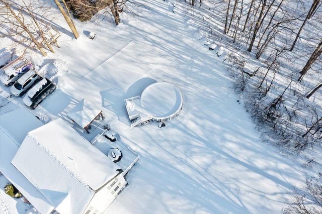 130 Mountain View Drive, Swanton, VT 05488