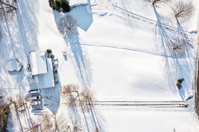 130 Mountain View Drive, Swanton, VT 05488