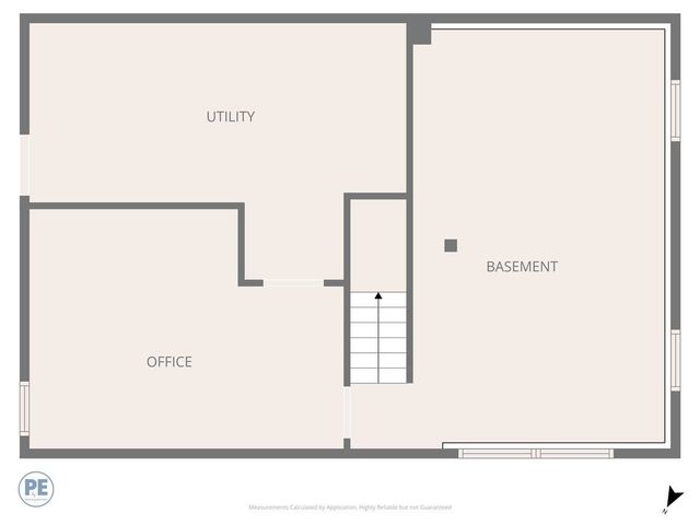 130 Mountain View Drive, Swanton, VT 05488