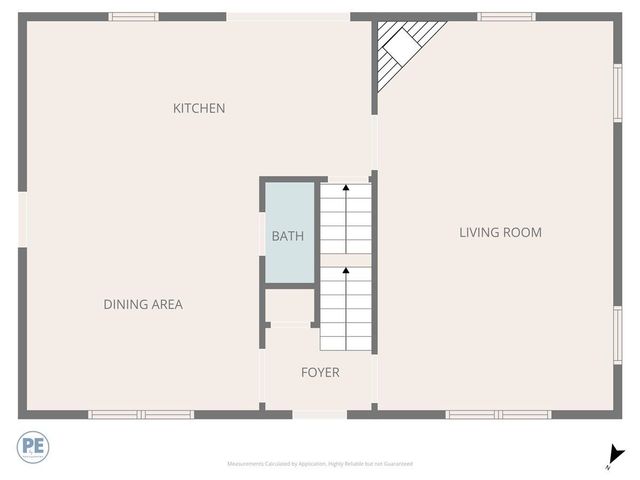 130 Mountain View Drive, Swanton, VT 05488