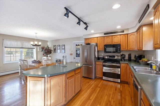 130 Mountain View Drive, Swanton, VT 05488