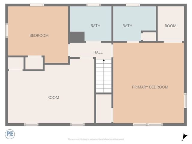 130 Mountain View Drive, Swanton, VT 05488