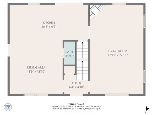 130 Mountain View Drive, Swanton, VT 05488